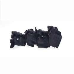 HB-TOYS R1011 Parts 08127 Wheel Pack