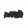 HB-TOYS R1011 Parts 08127 Wheel Pack
