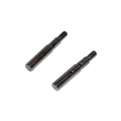 HB-TOYS R1011 Parts 08040 5.9X38 Drive Shaft