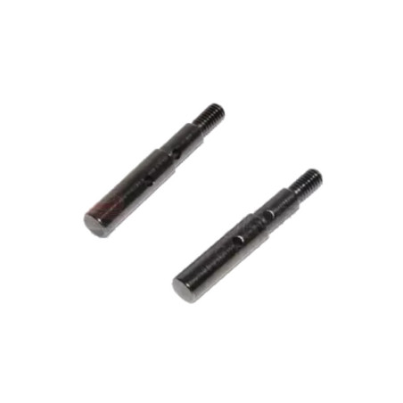 HB-TOYS R1011 Parts 08040 5.9X38 Drive Shaft