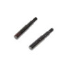 HB-TOYS R1011 Parts 08040 5.9X38 Drive Shaft