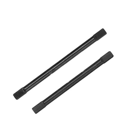 HB-TOYS R1012 Parts Rear Half Shaft