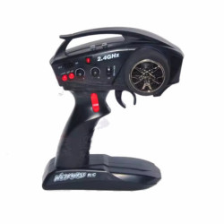 HB-TOYS R1012 Parts Remote Controler