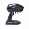 HB-TOYS R1012 Parts Remote Controler