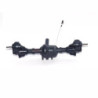 HB-TOYS R1013 Parts Rear Axle Assembly