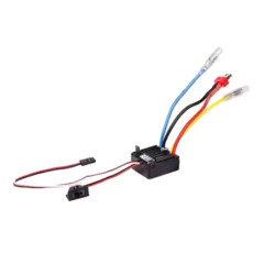 HB-TOYS R1013 Parts ESC