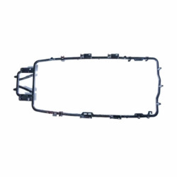 HB-TOYS R1014 Parts Car Shell Fixing Bracket