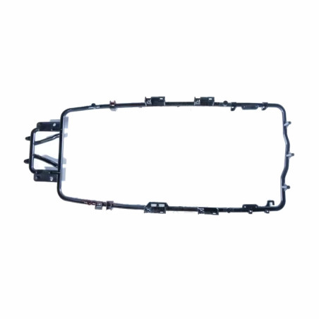 HB-TOYS R1014 Parts Car Shell Fixing Bracket