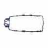 HB-TOYS R1014 Parts Car Shell Fixing Bracket