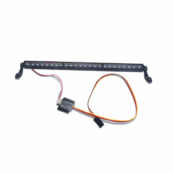 HB-TOYS R1014 Parts Roof Light