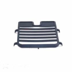 HB-TOYS R1014 Parts Roof Rack