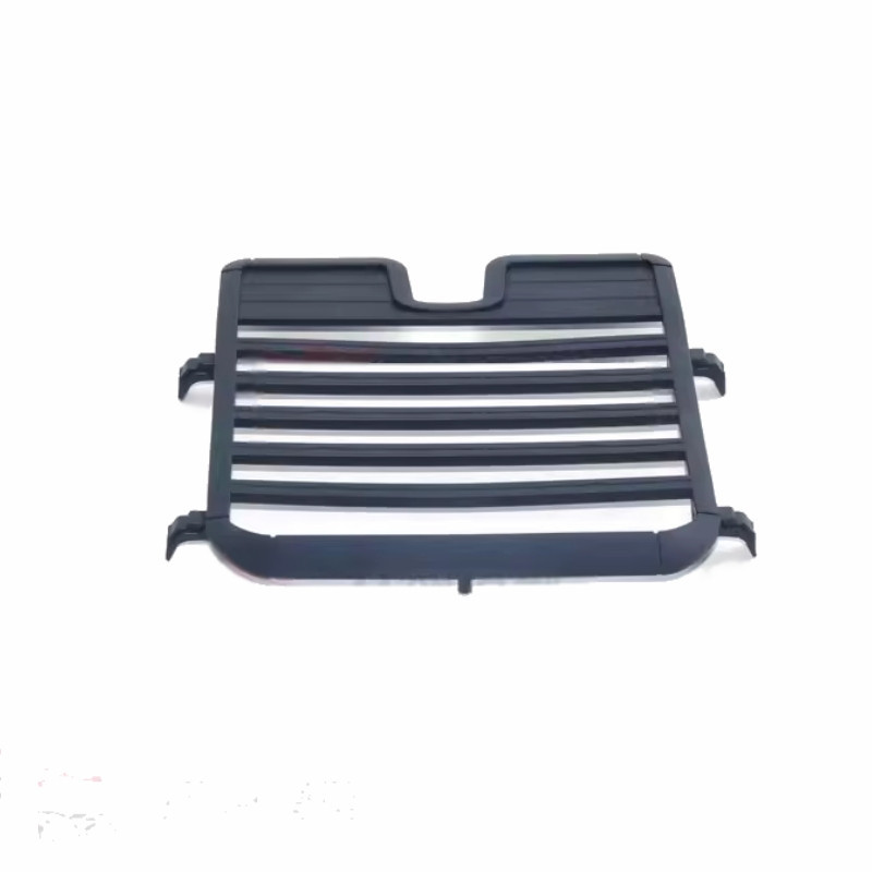 HB-TOYS R1014 Parts Roof Rack HB-TOYS R1014 Parts Roof Rack