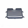 HB-TOYS R1014 Parts Roof Rack