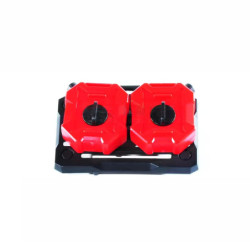 HB-TOYS R1014 Parts Oil Can Decoration