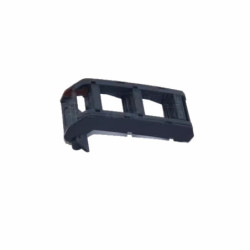 HB-TOYS R1014 Parts Side Stair
