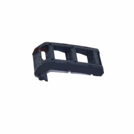 HB-TOYS R1014 Parts Side Stair