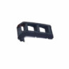 HB-TOYS R1014 Parts Side Stair