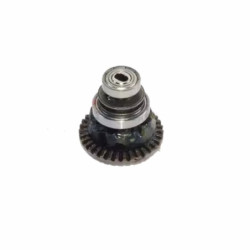 HB-TOYS R1014 Parts Differential