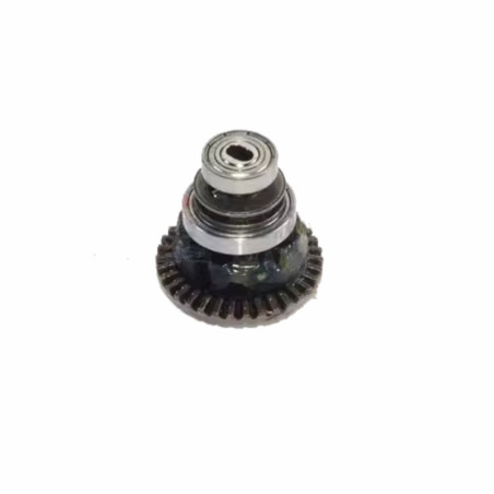 HB-TOYS R1014 Parts Differential