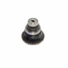 HB-TOYS R1014 Parts Differential