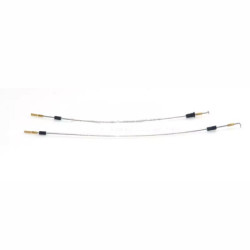 HB-TOYS R1014 Parts Differential Lock Cable