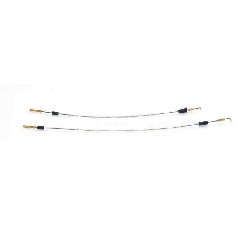 HB-TOYS R1014 Parts Differential Lock Cable HB-TOYS R1014 Parts Differential Lock Cable