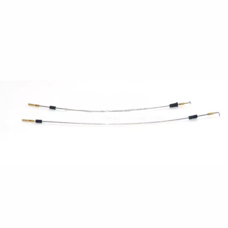 HB-TOYS R1014 Parts Differential Lock Cable