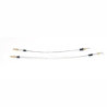 HB-TOYS R1014 Parts Differential Lock Cable