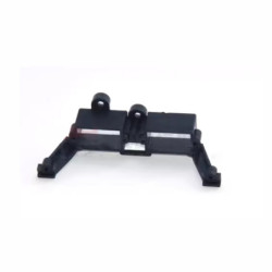HB-TOYS R1014 Parts Differential Steering Gear Bracket