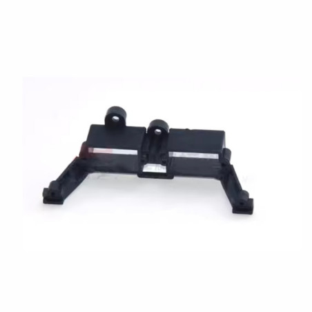 HB-TOYS R1014 Parts Differential Steering Gear Bracket