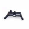 HB-TOYS R1014 Parts Differential Steering Gear Bracket