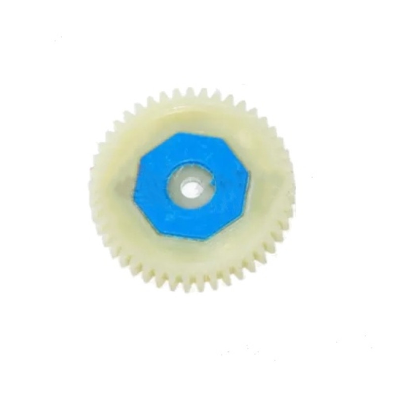 HB-TOYS R1014 Parts Gearbox Deceleration Large Gear HB-TOYS R1014 Parts Gearbox Deceleration Large Gear