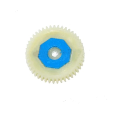HB-TOYS R1014 Parts Gearbox Deceleration Large Gear