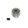 HB-TOYS R1014 Parts Motor Gear
