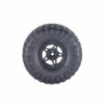 HB-TOYS R1014 Parts 08157 Wheels