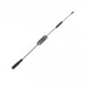 HB-TOYS R1011 Parts Metal Antenna Signal Wire