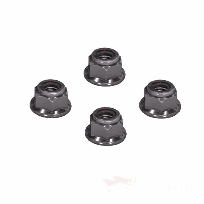 HB-TOYS R1012 Parts Wheel Screws HB-TOYS R1012 Parts Wheel Screws