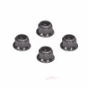 HB-TOYS R1012 Parts Wheel Screws
