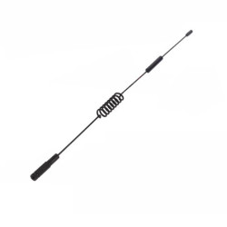 HB-TOYS R1013 Parts Metal Antenna Signal Wire