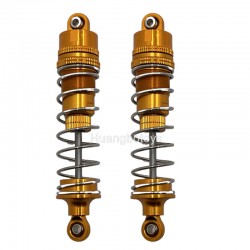 HB R1011 Upgrade Shock-Metal