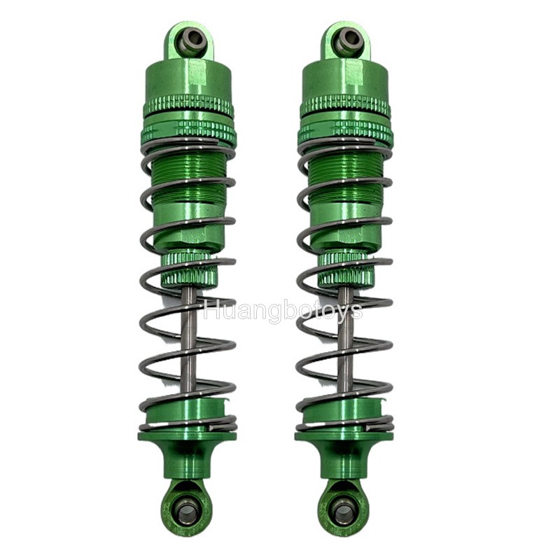 HB R1011 Upgrade Oil Shock