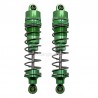 HB R1011 Upgrade Oil Shock