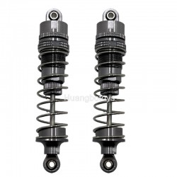 HB Toys R1011 Upgrade Shock-Metal