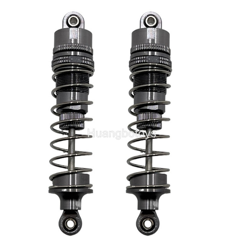 HB Toys R1011 Upgrade Shock-Metal HB Toys R1011 Upgrade Shock-Metal