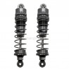 HB Toys R1011 Upgrade Shock-Metal