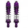 HB Toys R1011 Shock Upgrade