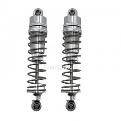 HB-TOYS R1011 Upgrade Parts-Metal Oil Shock