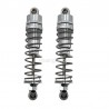 HB-TOYS R1011 Upgrade Parts-Metal Oil Shock