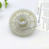RC Car HB-TOYS ZP1008 Parts Gearbox Gear