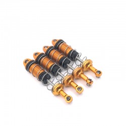 HB ZP1002 Upgrade Shock
